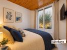 Acheter Maison Nimes 149000 euros