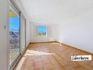 Annonce Vente 6 pi�ces Maison Mettray