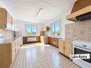 Acheter Maison 130 m2 Mettray