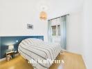 Acheter Appartement 80 m2 Bidart