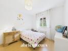Acheter Appartement Bidart 524999 euros