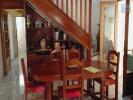 Annonce Vente 5 pi�ces Maison Tampon
