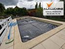 Annonce Vente 5 pi�ces Maison Lardin-saint-lazare