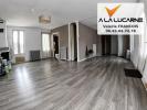 Acheter Maison 110 m2 Lardin-saint-lazare