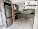 Acheter Maison Lardin-saint-lazare 130000 euros