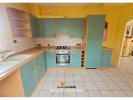House ALTORF 