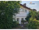 House ALTORF 