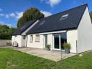 Vente Maison Dieval 62