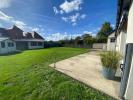 Annonce Vente 6 pièces Maison Dieval