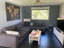 Acheter Maison Dieval 261750 euros
