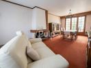 Annonce Vente 6 pi�ces Maison Cuincy