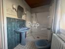 Acheter Maison 119 m2 Cuincy