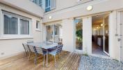Louer Appartement Fontainebleau Seine et marne