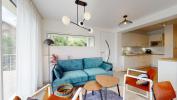 Location Appartement Nanterre 92