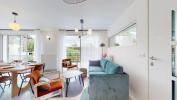 Annonce Location 14 pi�ces Appartement Nanterre