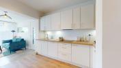 Louer Appartement Nanterre 885 euros