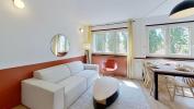 Location Appartement Clichy 92