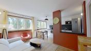 Annonce Location 5 pi�ces Appartement Clichy