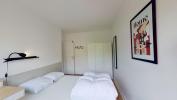 Louer Appartement Clichy 899 euros