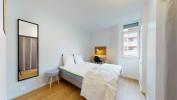 Louer Appartement Guyancourt Yvelines