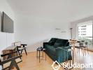 Location Appartement Levallois-perret 92