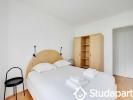 Louer Appartement Levallois-perret Hauts de Seine