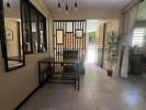 Annonce Vente 2 pi�ces Appartement Fort-de-france