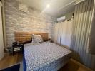 Acheter Appartement Fort-de-france 130000 euros