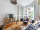 Annonce Location 2 pi�ces Appartement Paris-17eme-arrondissement