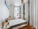 Louer Appartement Paris-17eme-arrondissement 2012 euros