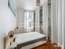 Louer Appartement Paris-17eme-arrondissement 2012 euros