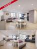 Annonce Vente 4 pi�ces Appartement Saint-etienne
