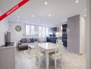 Acheter Appartement 72 m2 Saint-etienne