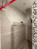 Acheter Appartement Saint-etienne 99000 euros