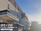 For sale Apartment Marignane  13700 62 m2 3 rooms