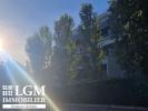 Apartment MARIGNANE 