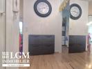 Apartment MARIGNANE 