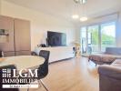 Apartment MARIGNANE 