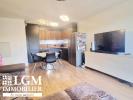 Apartment MARIGNANE 