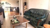 Annonce Vente 4 pi�ces Appartement Ancourt