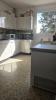 Acheter Appartement Ancourt Seine maritime