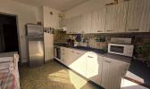 Acheter Appartement Ancourt 118000 euros