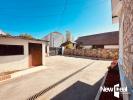 Acheter Maison Besancon 295000 euros