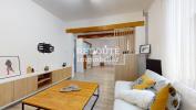 Acheter Maison Fismes Marne