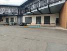 Location Commerce Morangis 91