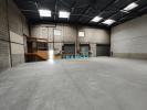 Annonce Location Commerce Morangis