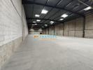 Louer Commerce 1010 m2 Morangis