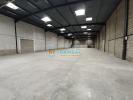 Louer Commerce Morangis Essonne