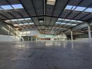 Location Commerce Neuilly-sur-marne 93