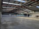Annonce Location Commerce Neuilly-sur-marne
